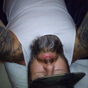 Meet your Posher, Coty